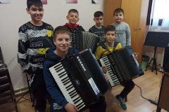 462585845_1791441161683062_358545828151209053_n