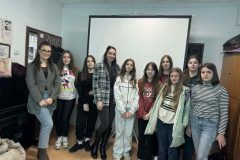 342d5d27-53f4-468f-8293-e0dc77ad84aa