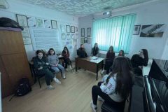 a6841dd6-40ea-4e00-87b4-c4d185022641