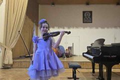 41b5e566-7a1e-4d55-b35d-d52c084ffecb