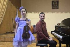 8eb348c6-bfaa-4c71-b0b8-0bc72d82381c