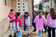 481484268_1582541129802734_2856826632899247845_n