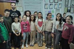 89f4bb79-ae60-4b97-96f3-08e8cdea3823