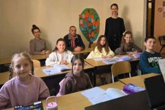 6275a797-c221-44a3-b50d-41579770609e