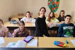 e5af40fc-ab05-4a07-bfda-b5a33112662b