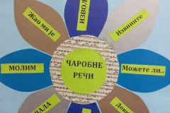 слика1-радионица-Чаробне-речи