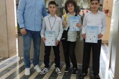 Међународно-такмичење-Вива-хармоника-Алексинац