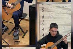 a3cd7498-5ba1-4fcd-af1b-6f6ba5272d21