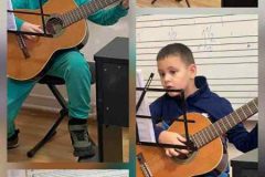 caa902c5-b853-40db-bdbc-75d045ec3846