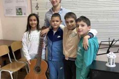 f8cc0f48-593b-4e07-a90c-3be3643ef65c