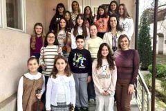 5e624eef-3ecf-4c9b-bc36-ef96460bbe61