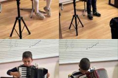 eaa69291-3b0a-49eb-8476-7dc39d1a6686-1