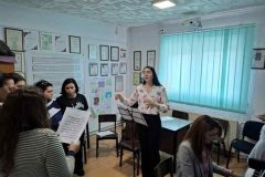 7c212be4-bf6d-4270-b3a1-7ac4cc1574d8