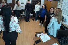 933f66dc-bf2c-456a-9b5f-ebead45f2af5