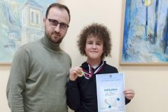 WhatsApp-Image-2026-03-31-at-10.52.27